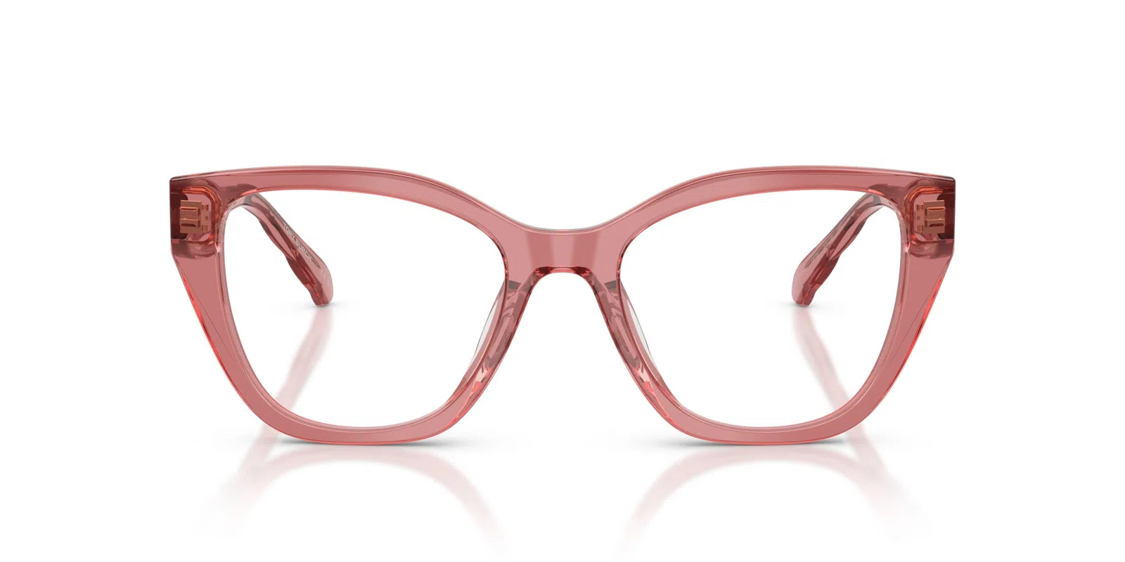 Tory Burch 2174U Eyeglasses - view 29